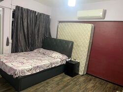 Blk 177 Bukit Batok West Avenue 8 (Bukit Batok), HDB 3 Rooms #616492991